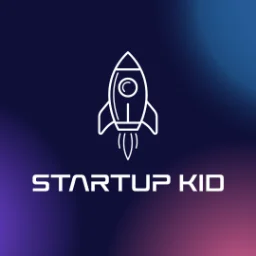 Startup Kid