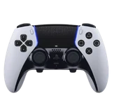 בקר PS5 DualSense
