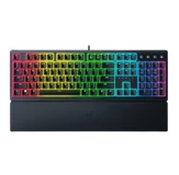 מקלדת Razer Ornata V3
