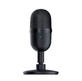 מיקרופון Razer Seiren Mini