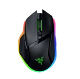 עכבר Razer Basilisk V3
