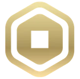 Robux