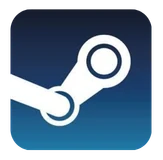 שובר Steam