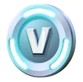 V-Bucks