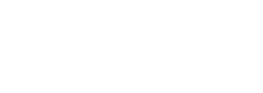 Startup Kid